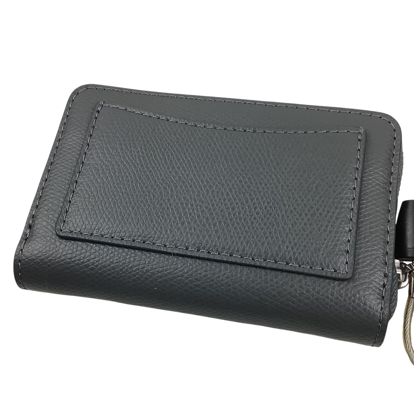 Wallet Designer By Michael Kors  Size: Small