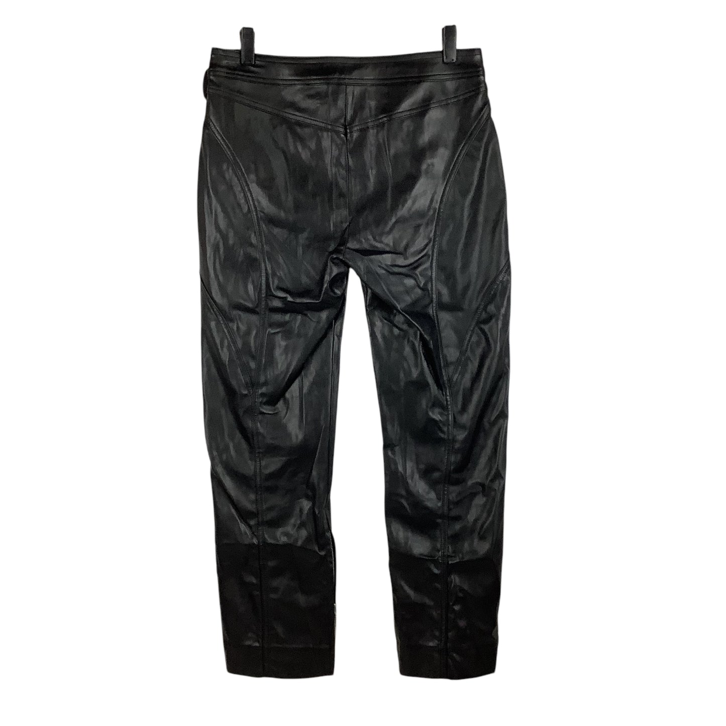 Pants Other By Urban Outfitters In Black, Size: 6