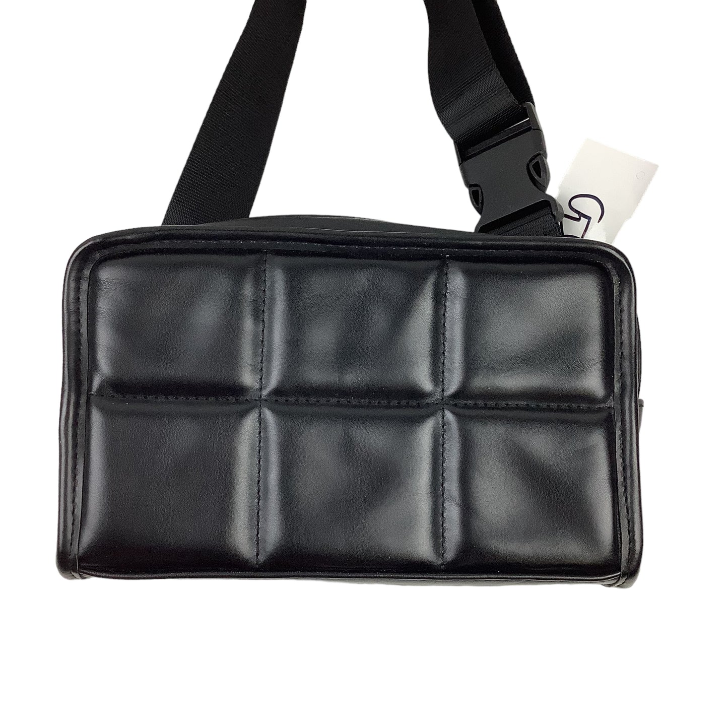 Belt Bag Designer By Cmb  Size: Small