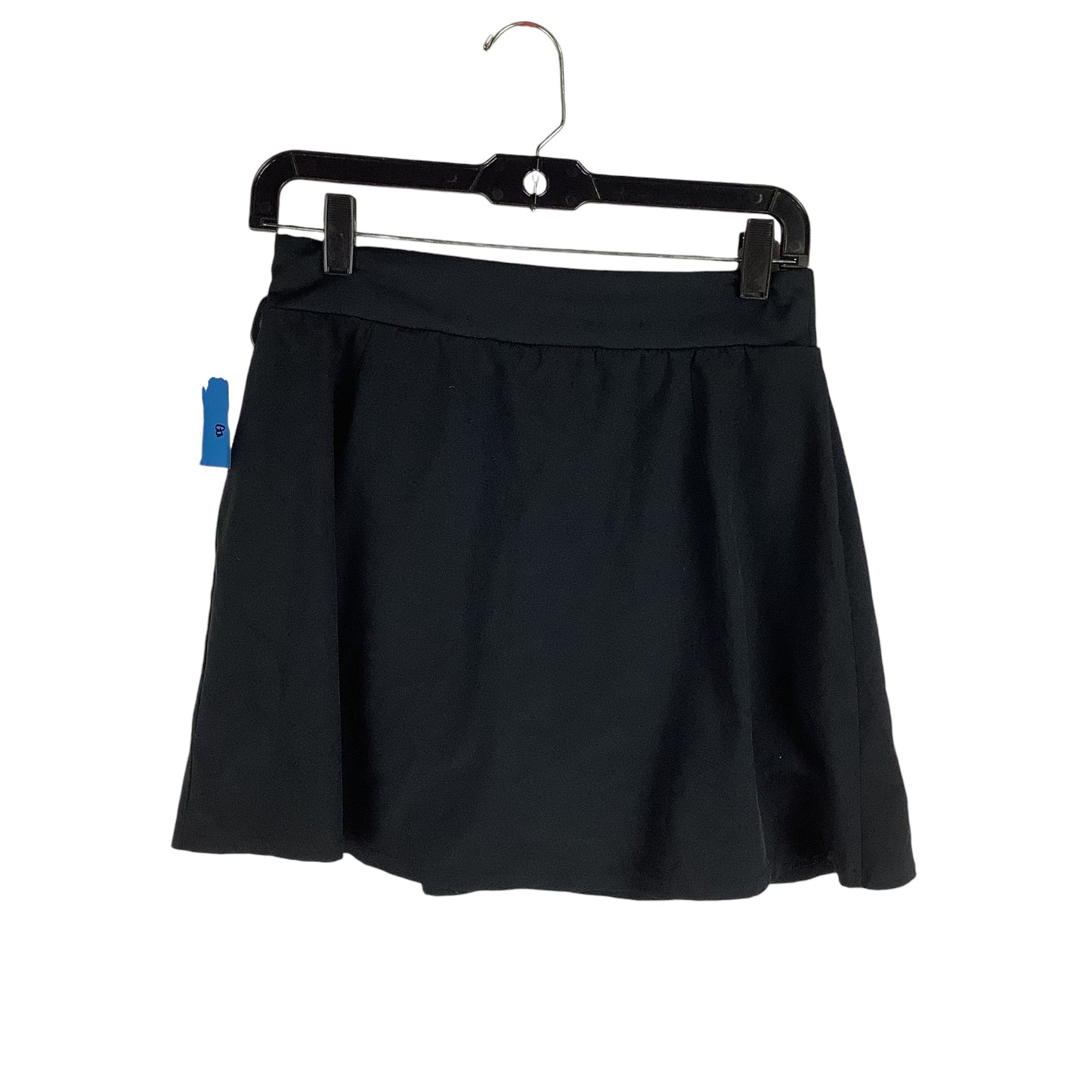 Skirt Mini & Short By J. Crew In Black, Size: S