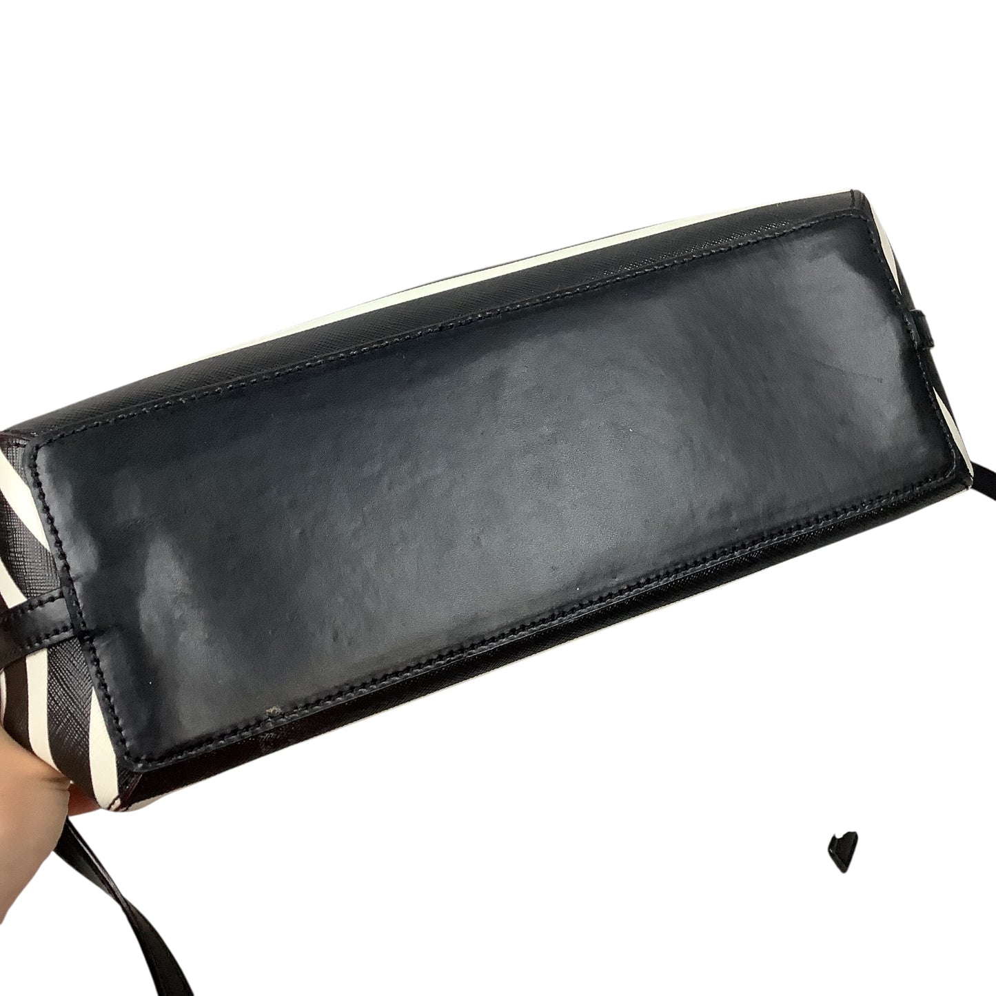 Handbag Designer By Kate Spade, Size: Medium