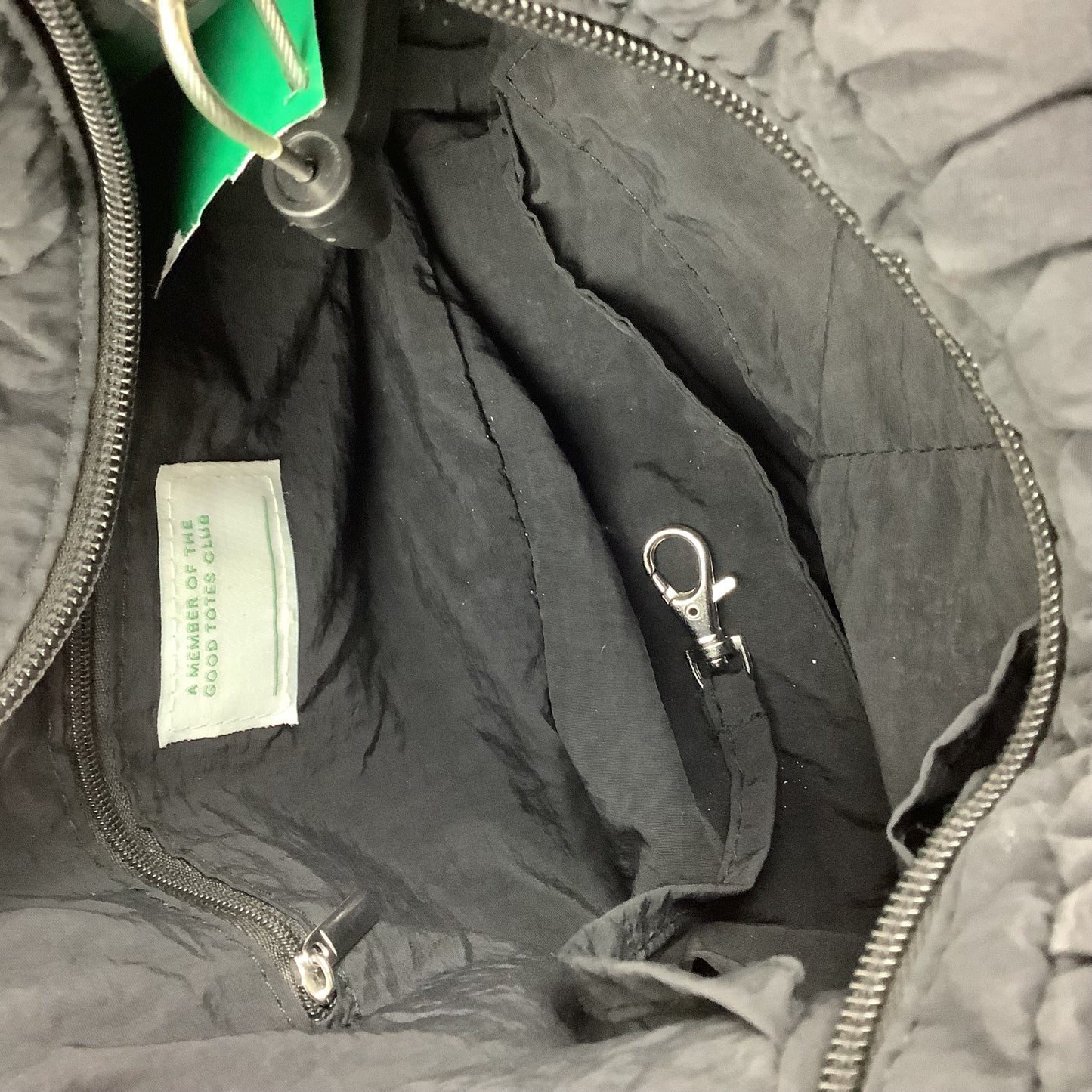 Handbag By Clothes Mentor, Size: Medium