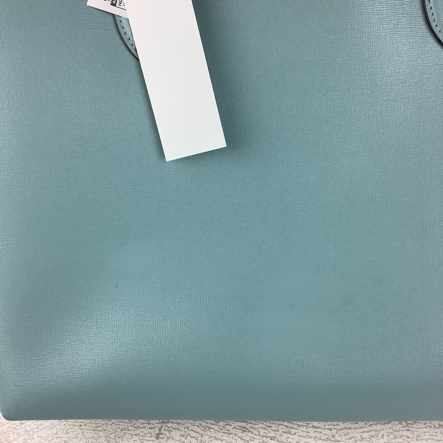 Handbag Designer By Kate Spade, Size: Large