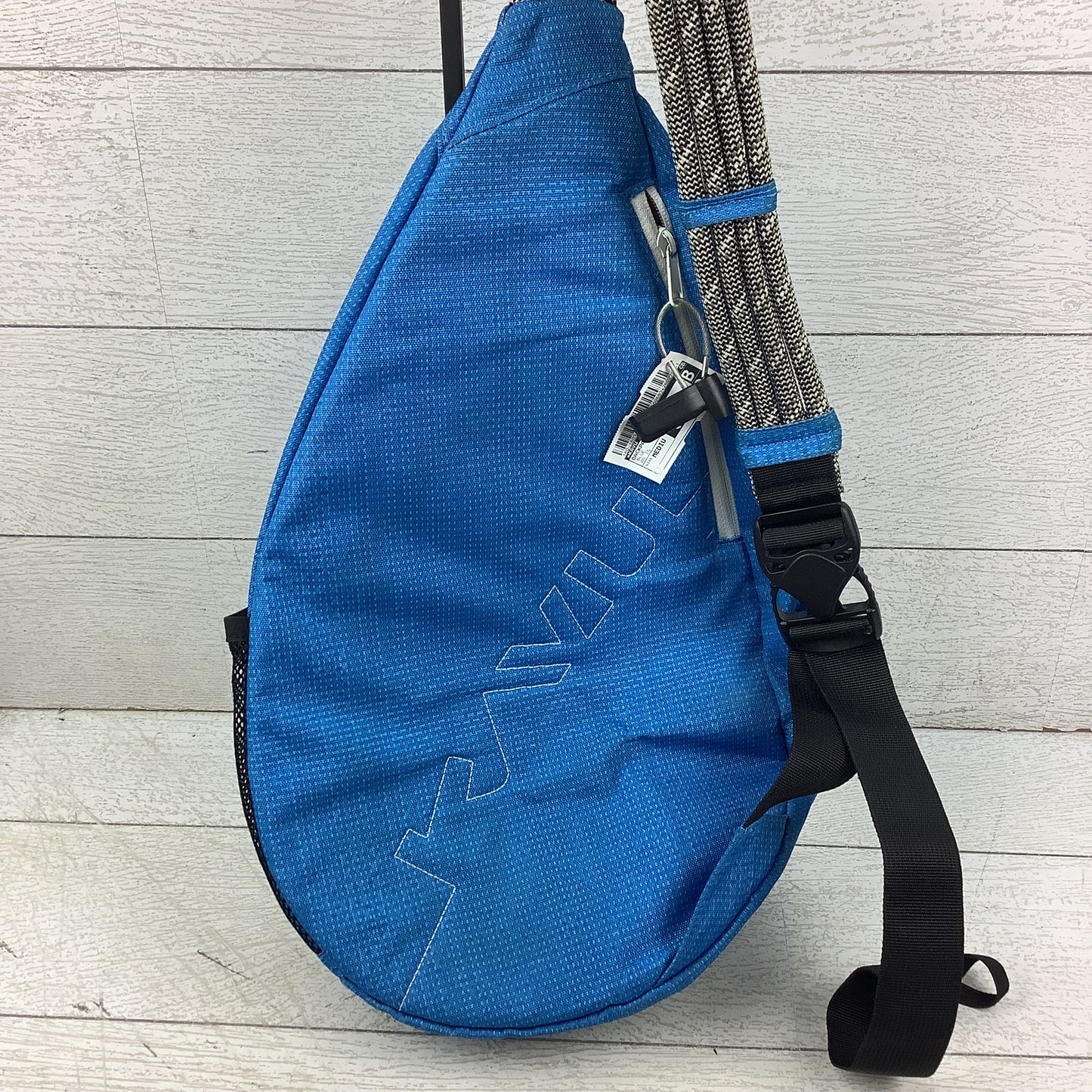 Backpack By Kavu, Size: Medium
