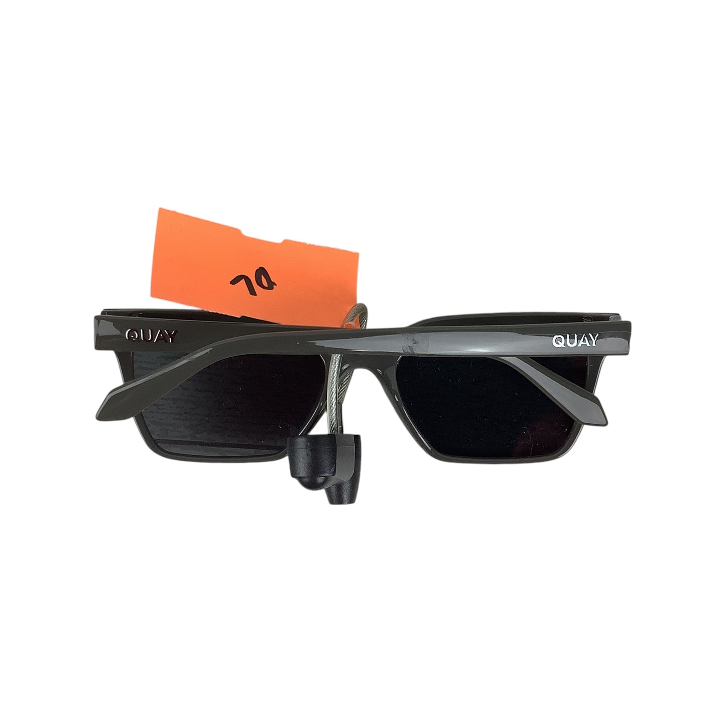 Sunglasses By Clothes Mentor