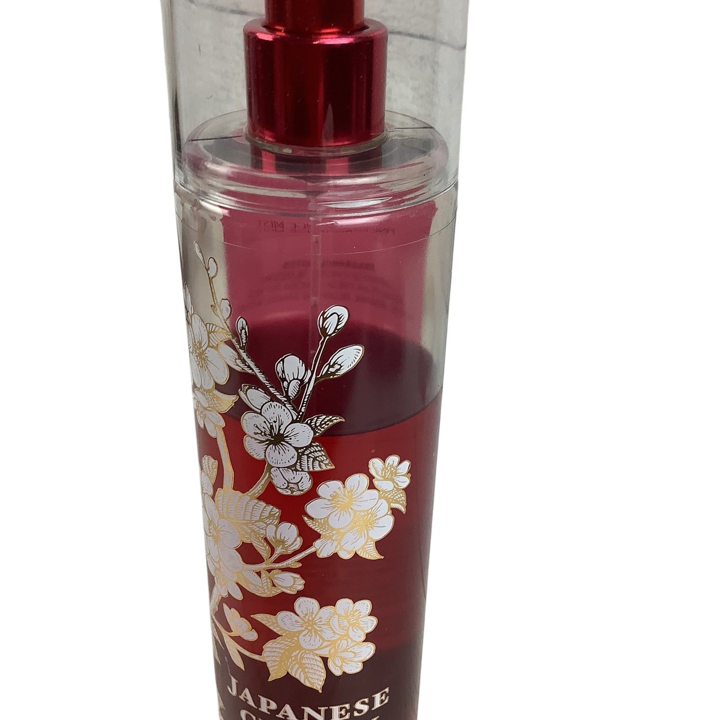 Fragrance By Bath And Body Works