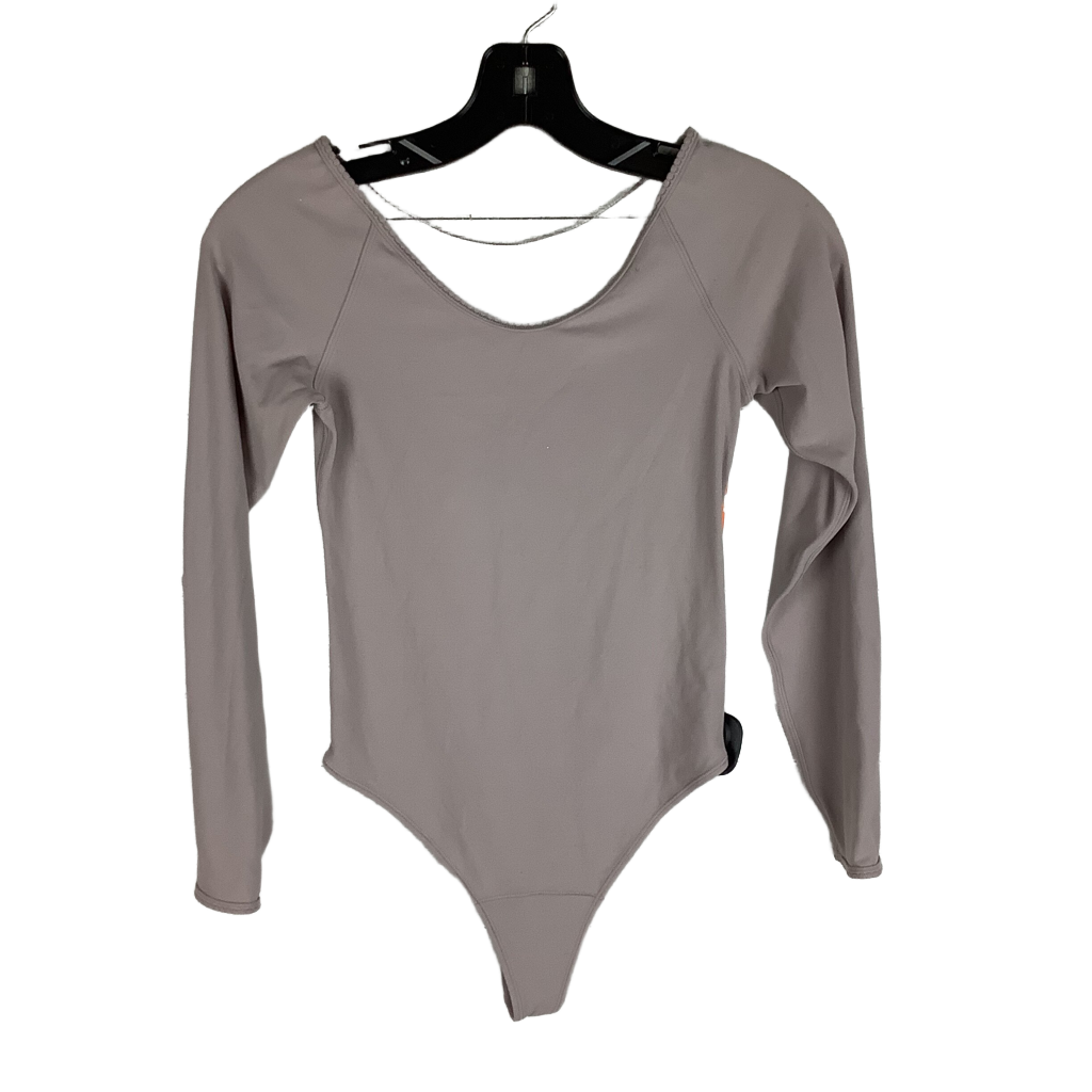 Bodysuit By Lululemon  Size: 4