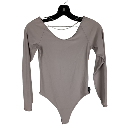 Bodysuit By Lululemon  Size: 4