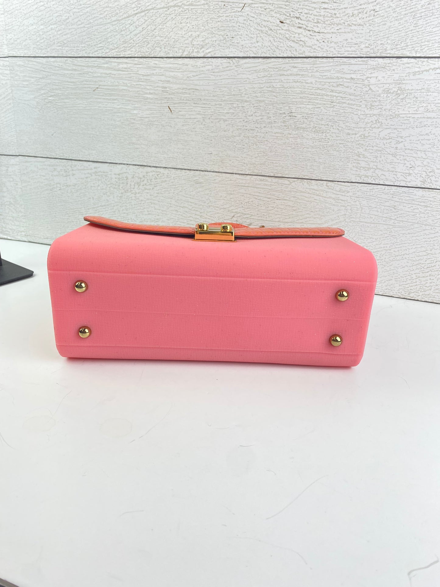 Crossbody By Cmc, Size: Small