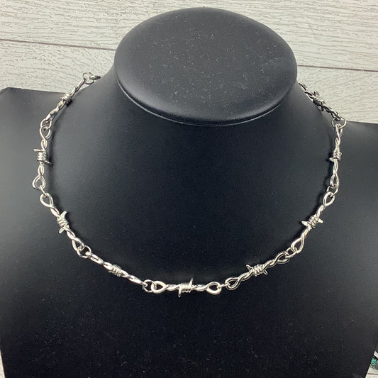 Necklace Chain By Clothes Mentor