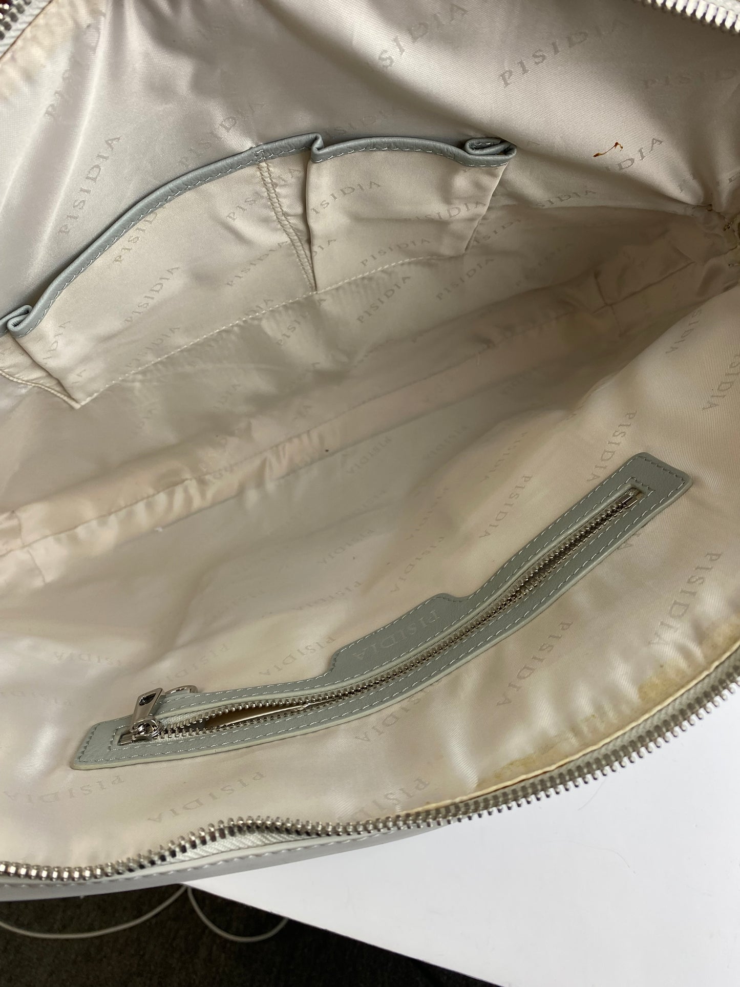 Laptop Bag By Cmc, Size: Medium