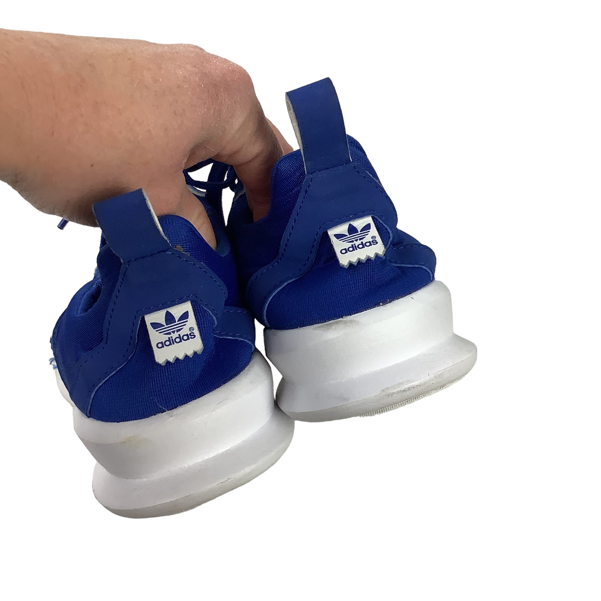 Adidas shoes greenville sc Clearance