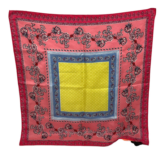 Hair Accessory By Clothes Mentor