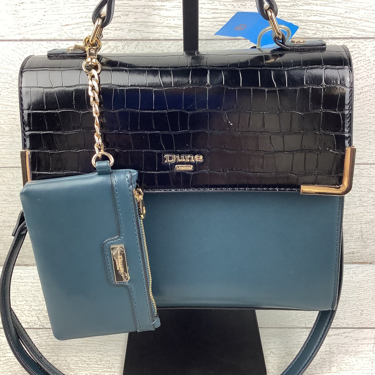 Crossbody By Cmc, Size: Medium