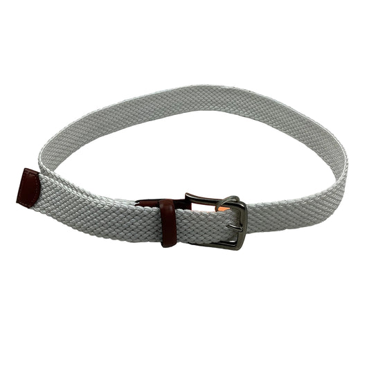 Belt By Clothes Mentor, Estimated Size: Medium
