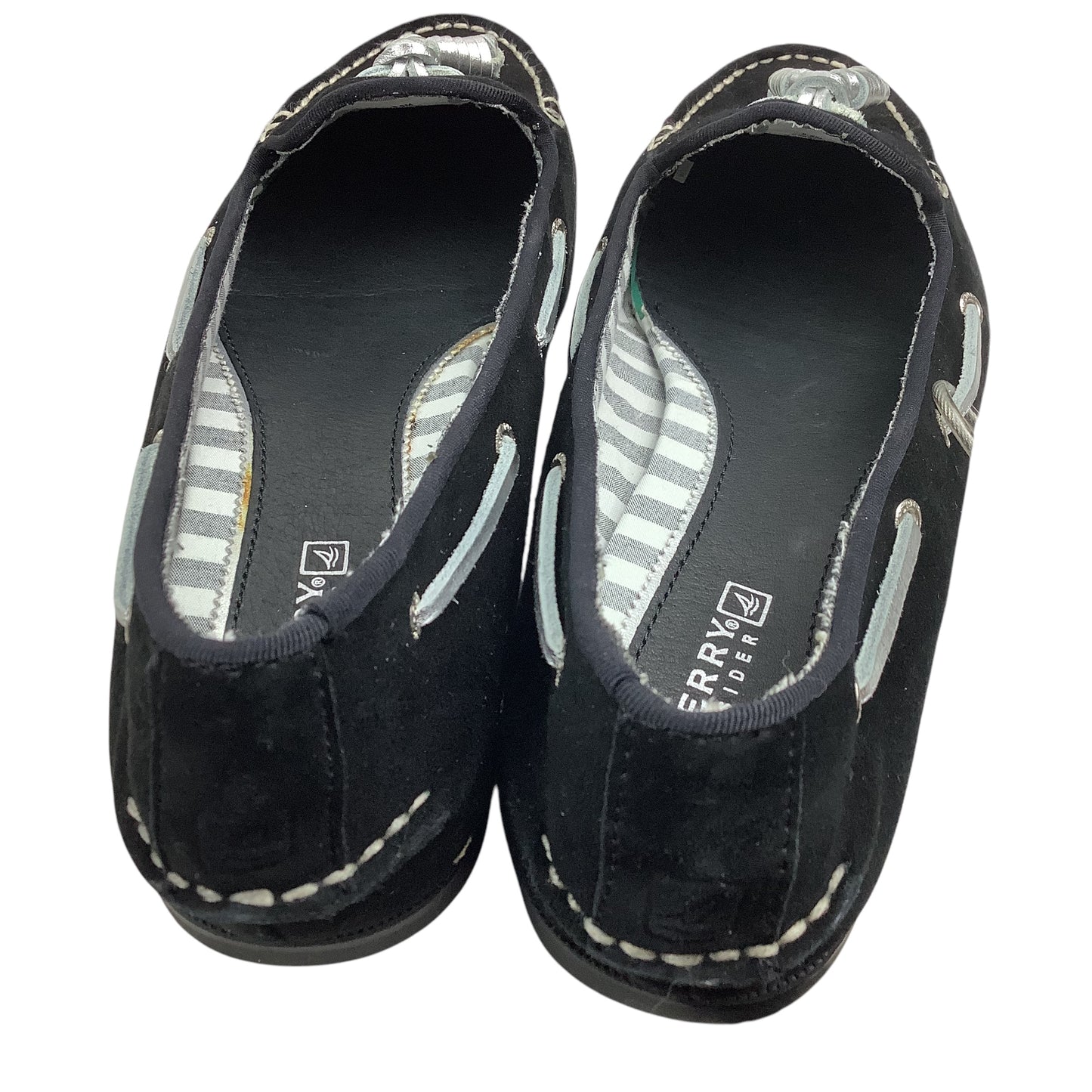 Shoes Flats By Sperry  Size: 8.5