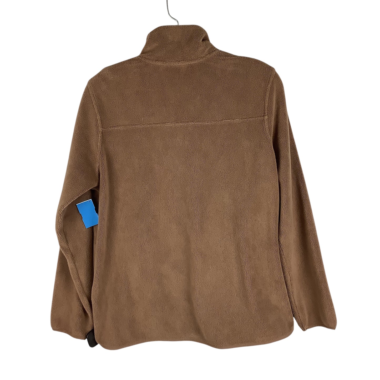 Jacket Other By 32 Degrees In Brown, Size: M