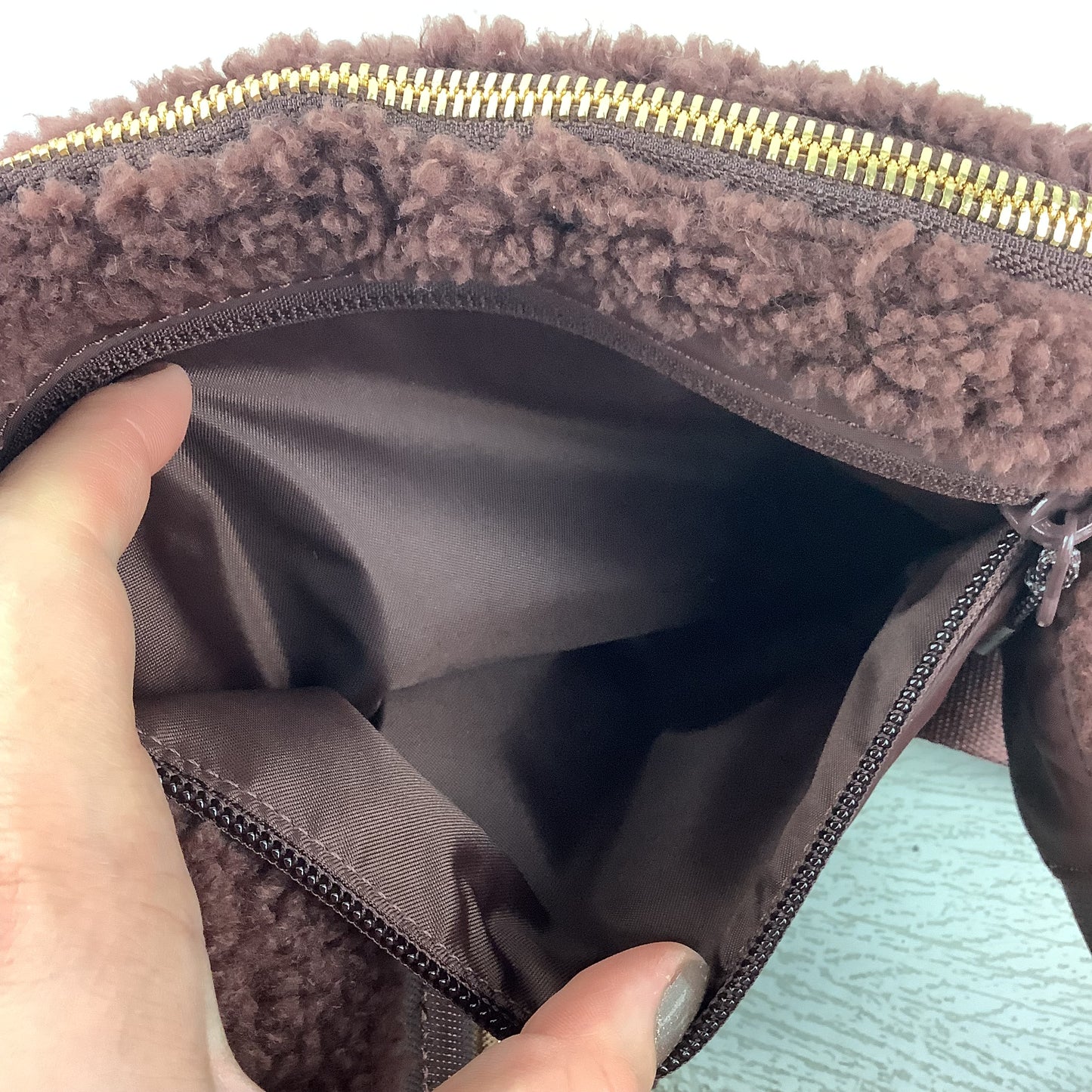 Crossbody By Lululemon, Size: Medium