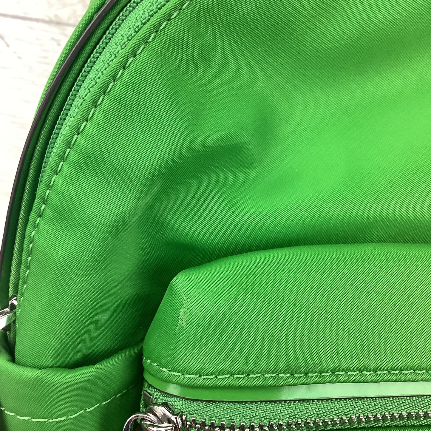 Backpack Designer By Kate Spade, Size: Small