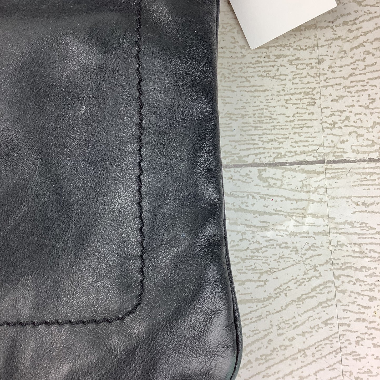 Crossbody Designer By Marc By Marc Jacobs, Size: Medium