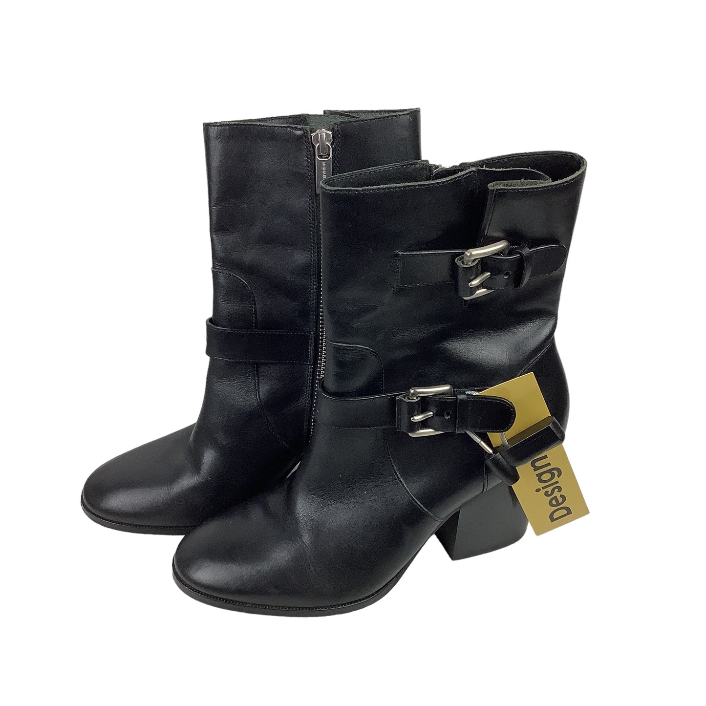 Boots Designer By Michael By Michael Kors  Size: 7.5