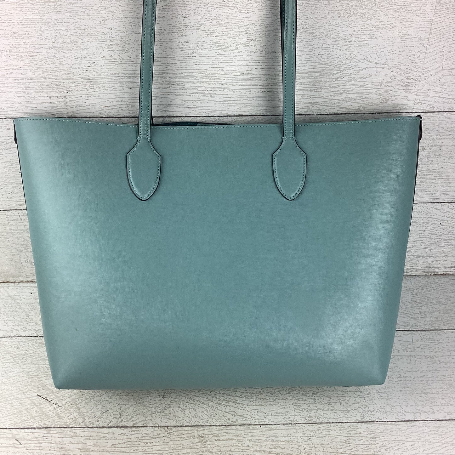 Handbag Designer By Kate Spade, Size: Large
