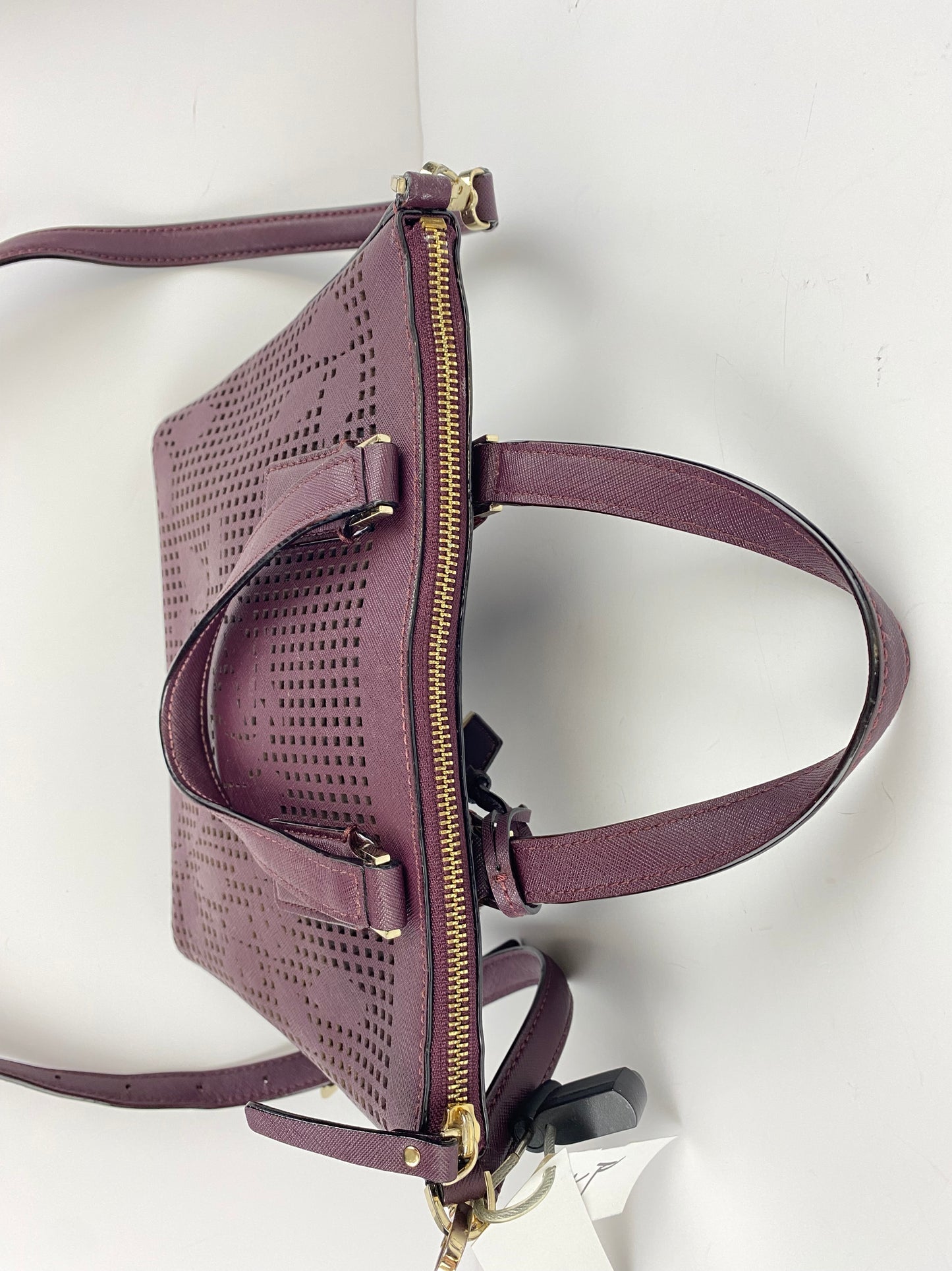 Crossbody Designer By Kate Spade, Size: Medium