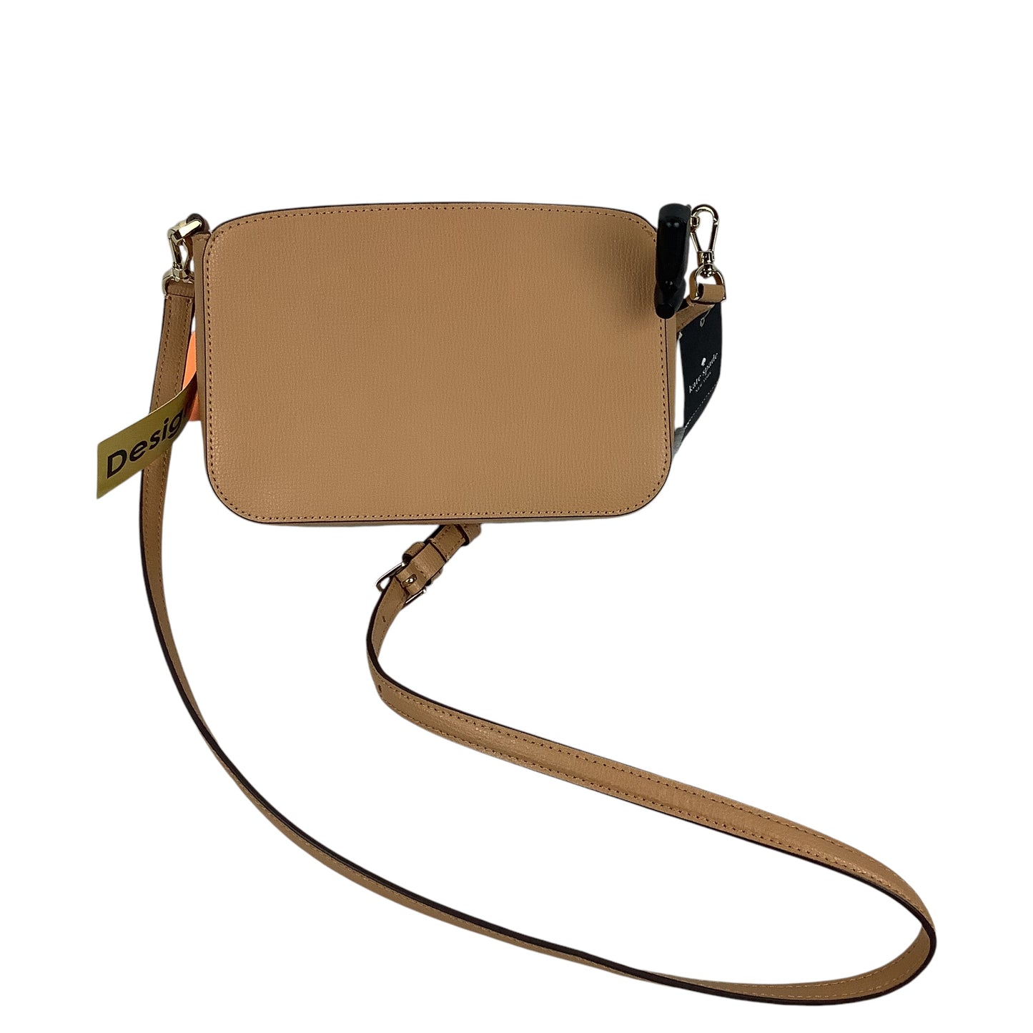 Crossbody Designer By Kate Spade, Size: Small