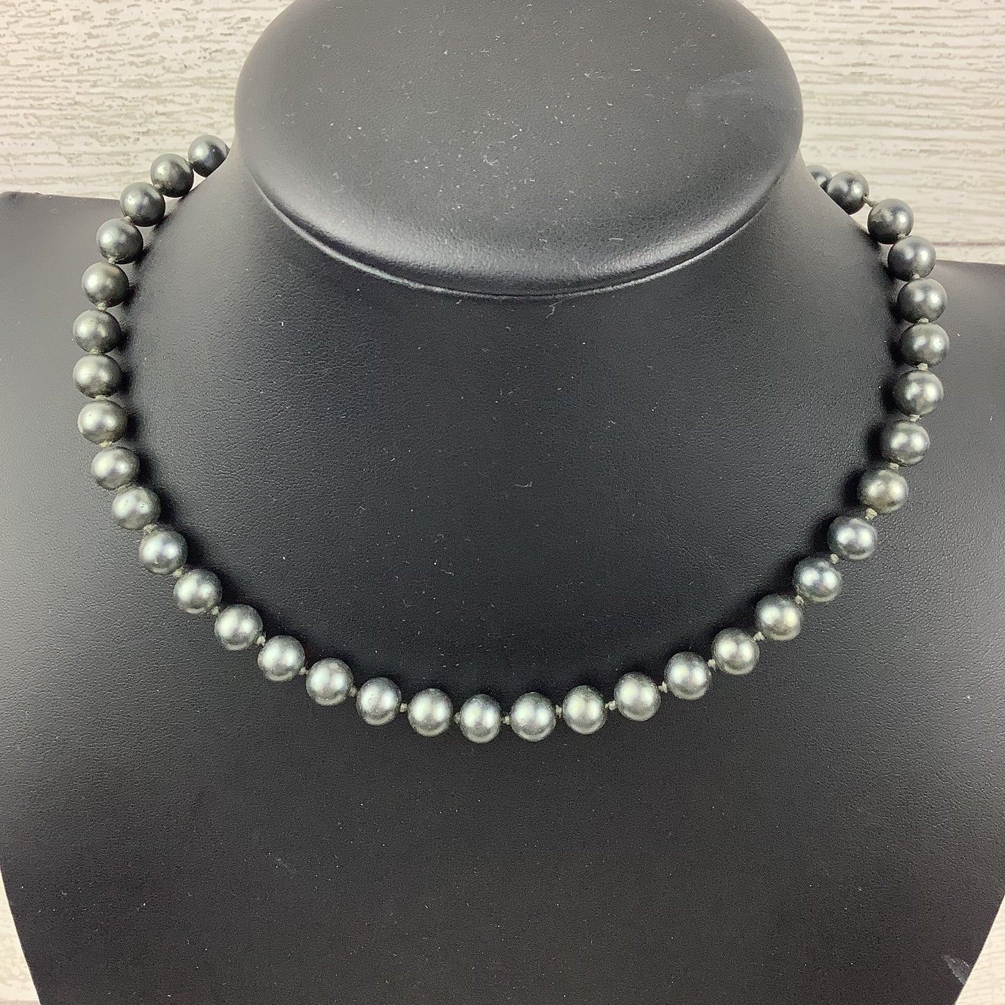 Necklace Statement By Clothes Mentor