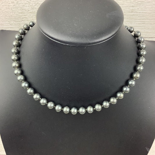 Necklace Statement By Clothes Mentor