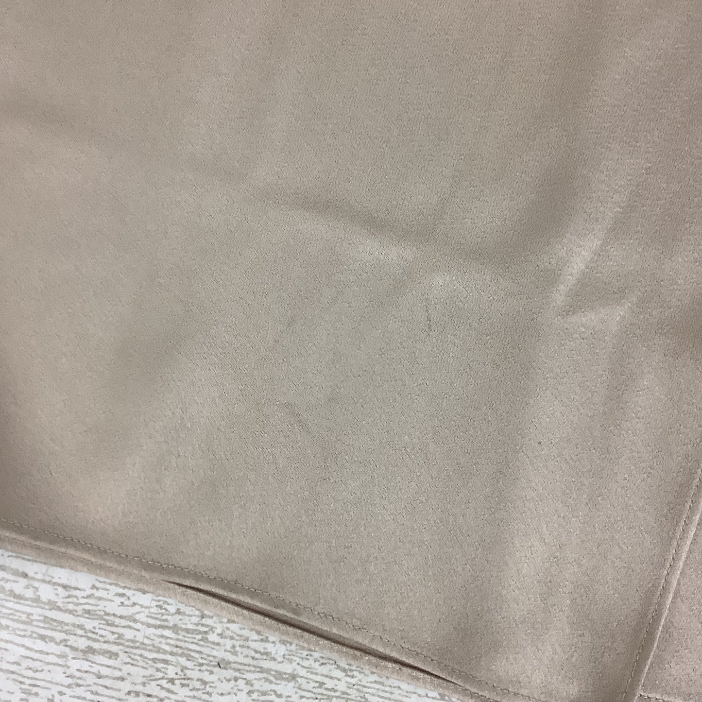 Dress Party Long By Bhldn In Tan, Size: 2