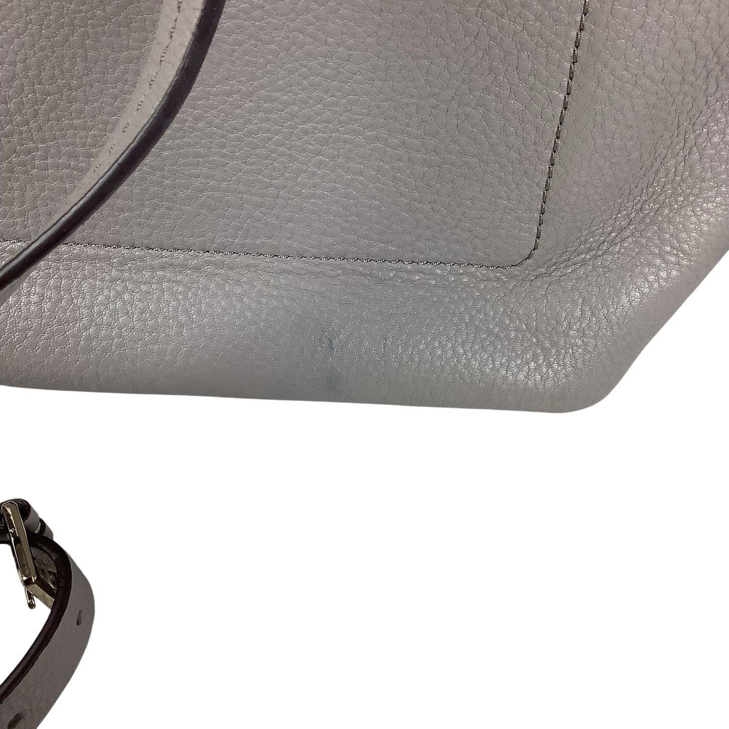 Backpack Designer By Kate Spade, Size: Medium