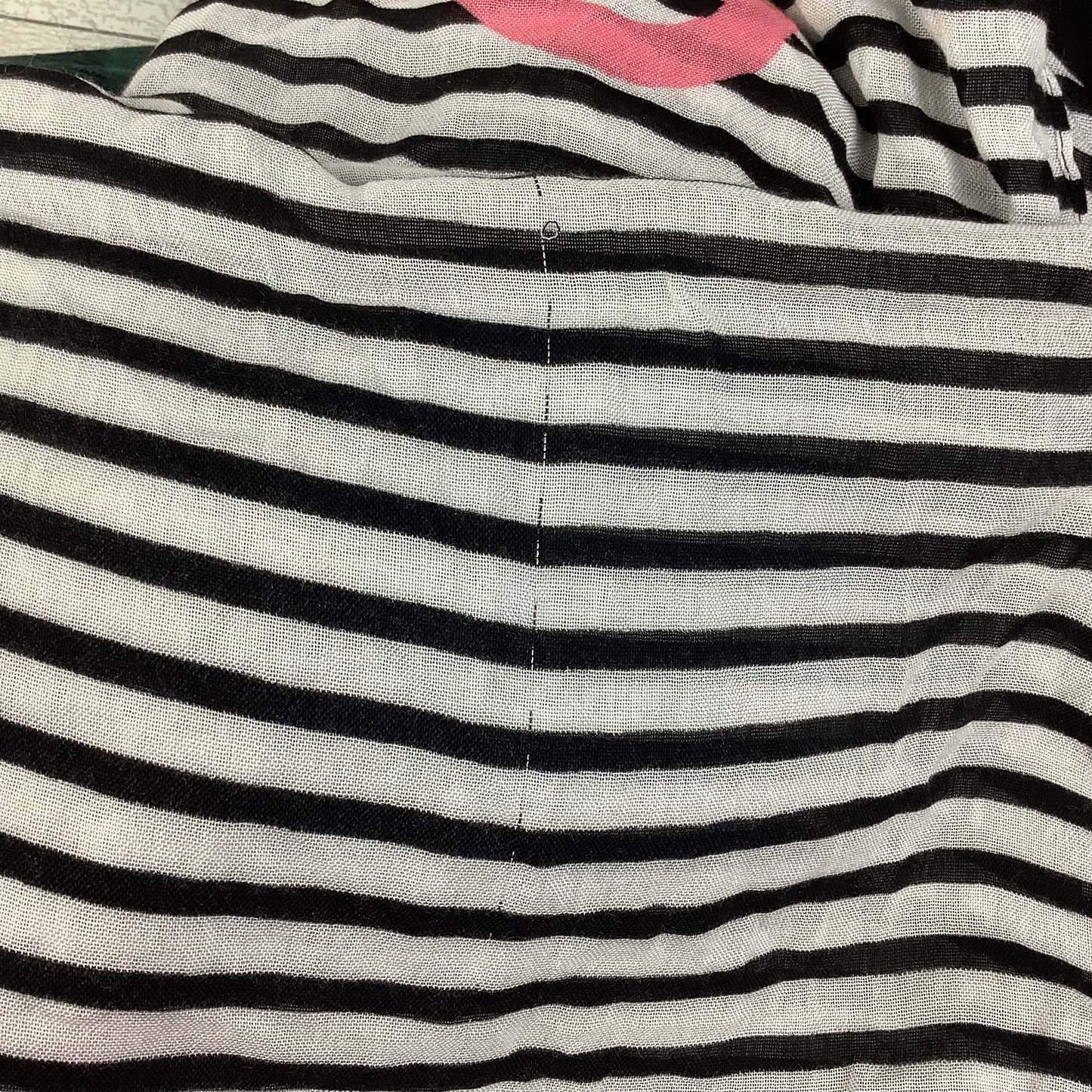 Scarf Designer By Kate Spade
