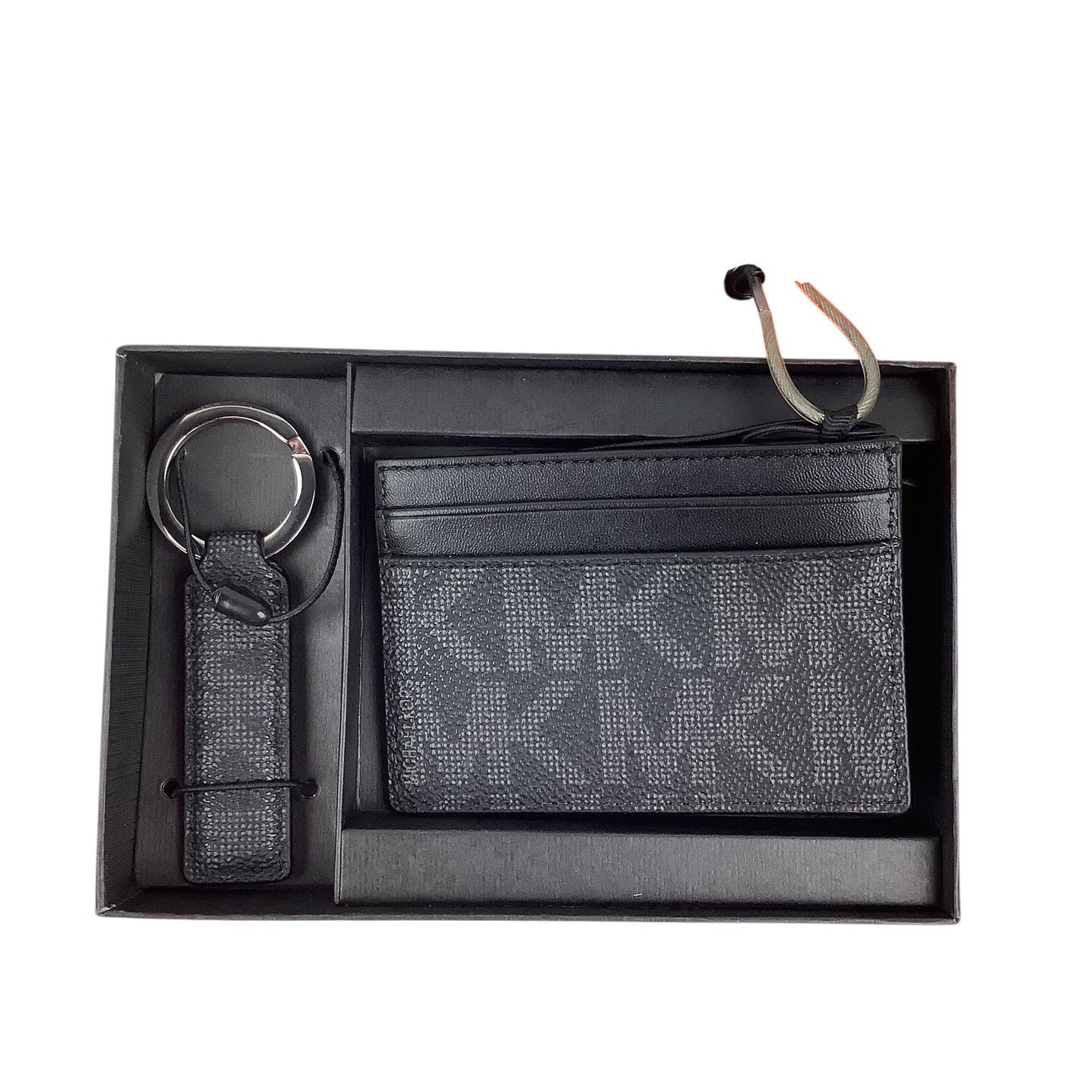 Wallet Designer By Michael Kors, Size: Small