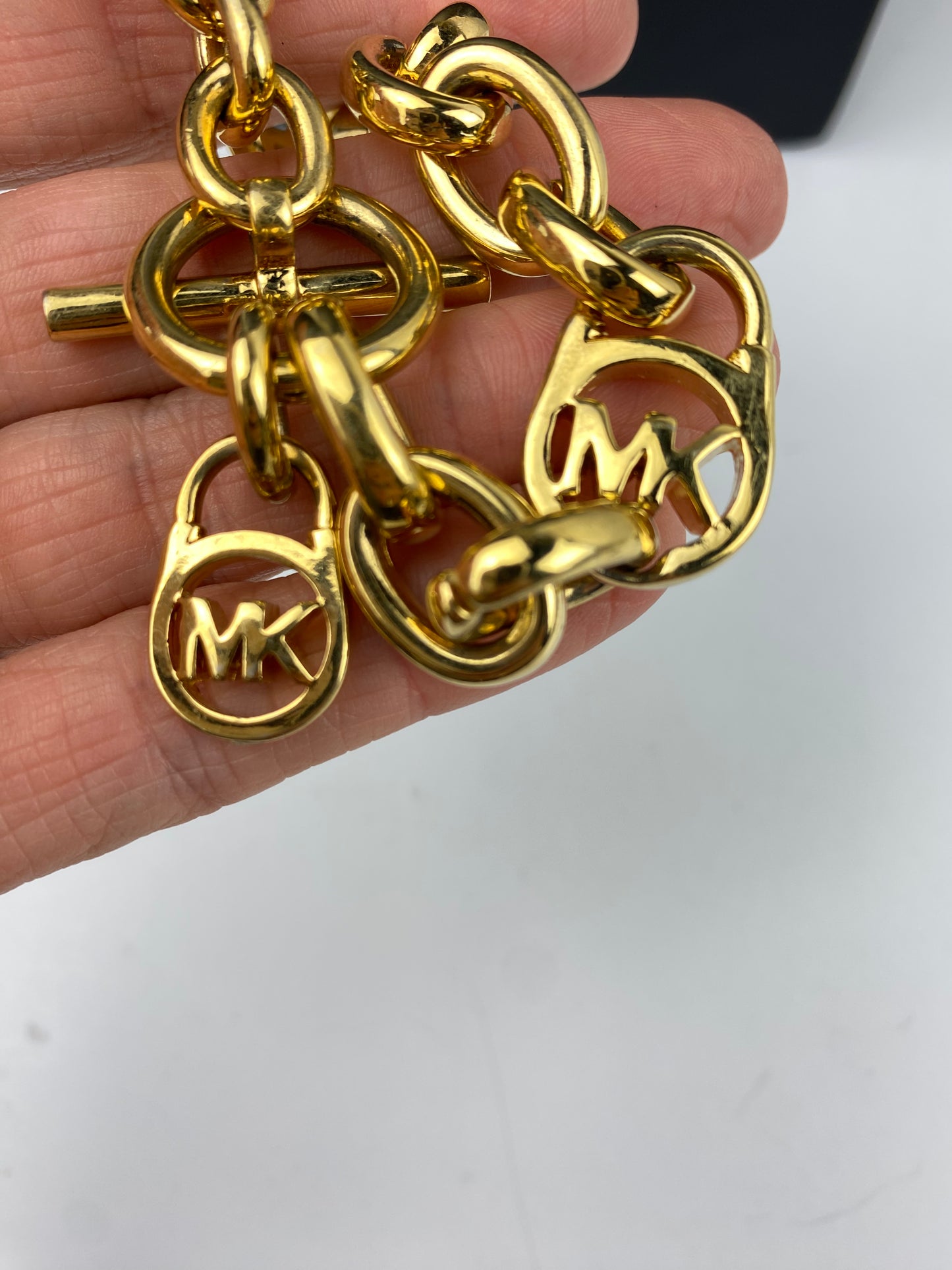 Bracelet Designer By Michael Kors