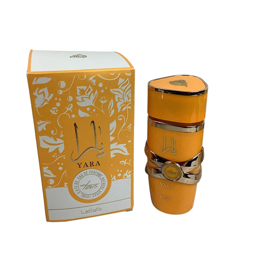 Fragrance By Clothes Mentor, Size: Large