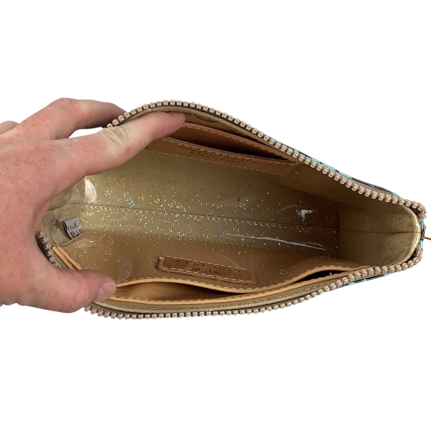 Crossbody By Consuela, Size: Small