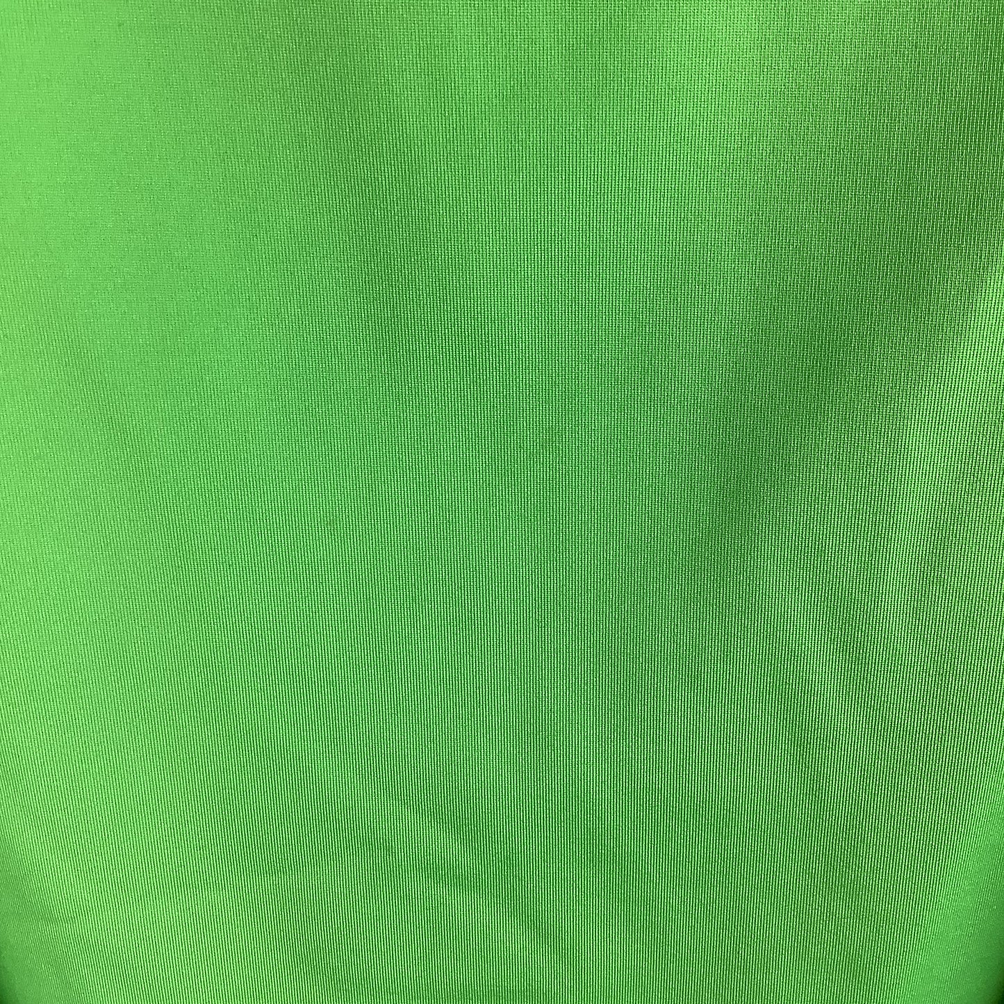 Skirt Set 2pc By Cmc In Green, Size: Xl