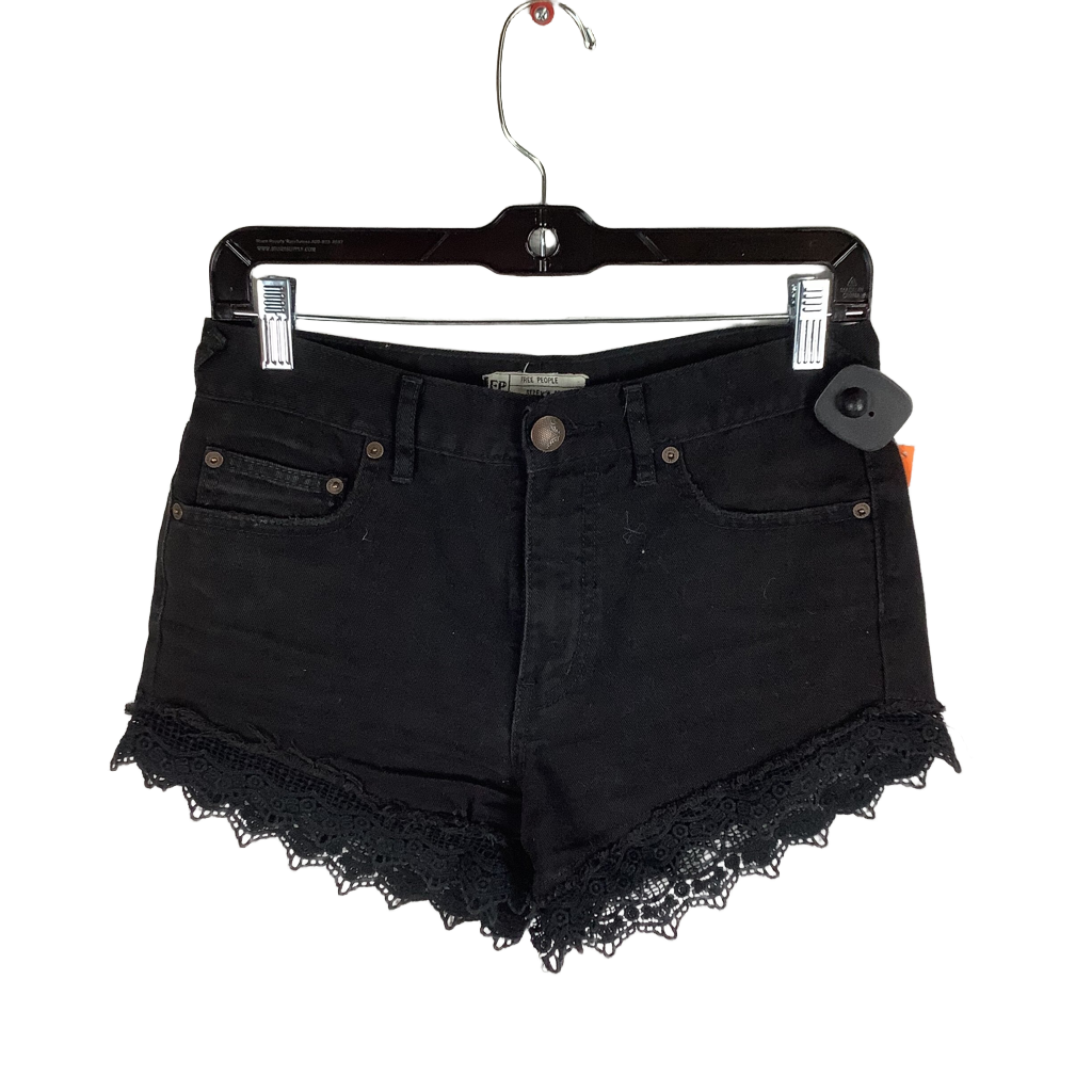 Shorts By Free People  Size: 25