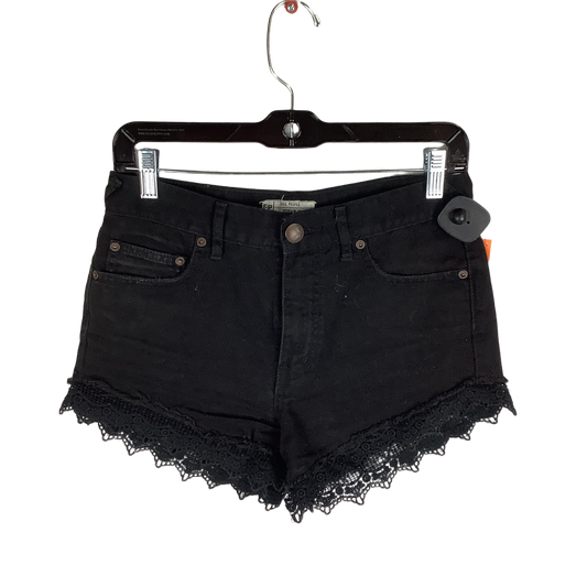 Shorts By Free People  Size: 25