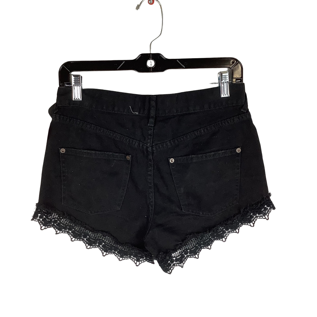 Shorts By Free People  Size: 25