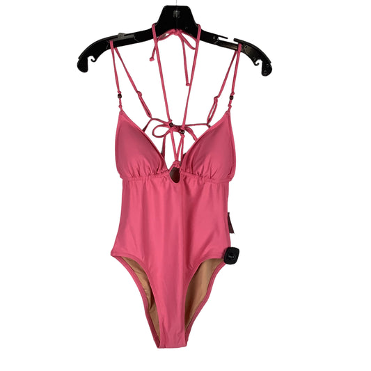 Swimsuit By J Crew  Size: 6
