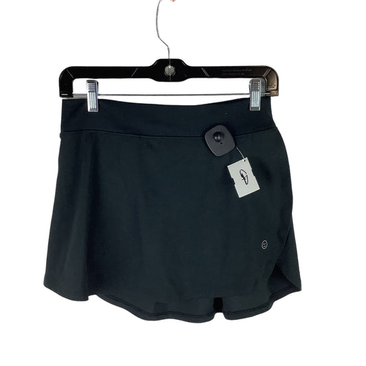 Athletic Skirt Skort By Clothes Mentor  Size: M