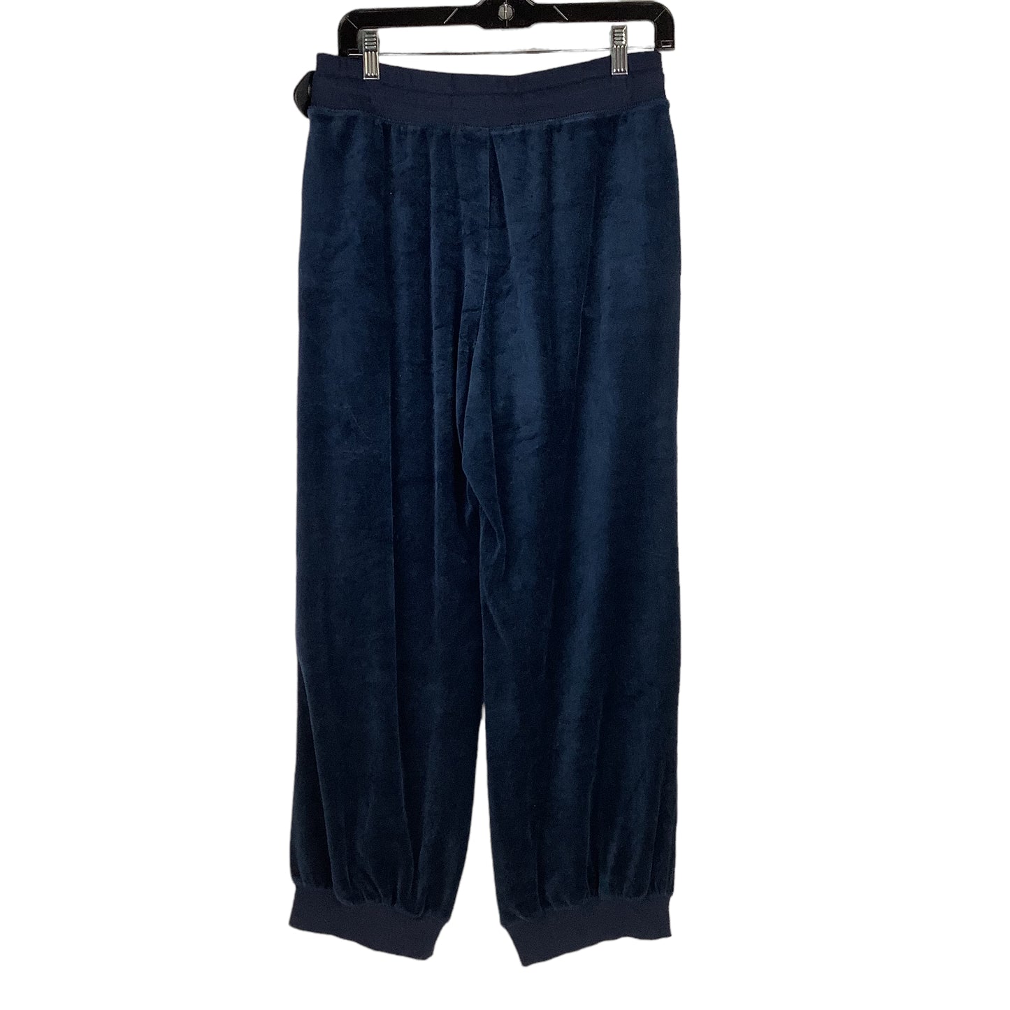 Athletic Pants By J Crew  Size: S