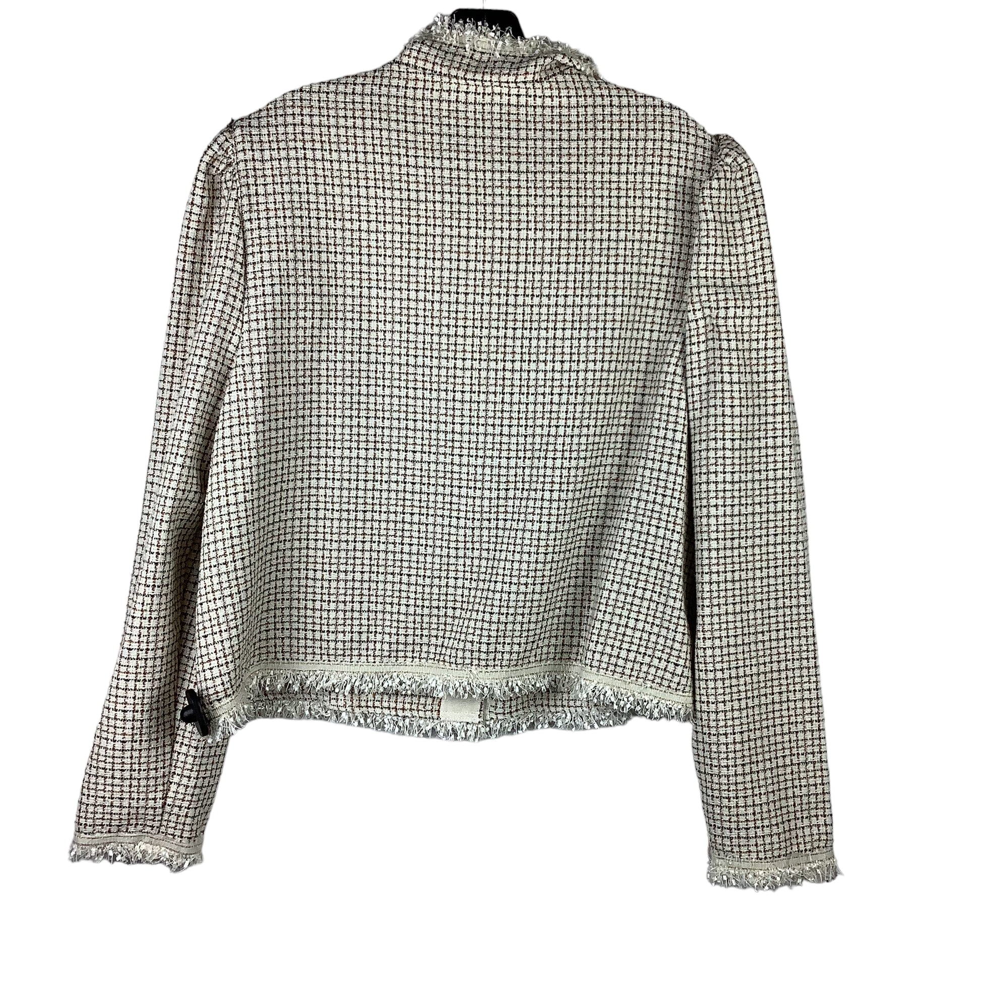 Blazer By Cato Size Xl Clothes Mentor Greenville SC 160