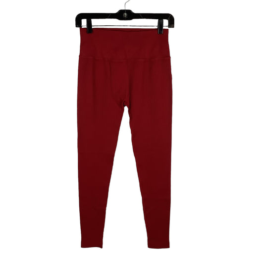 Athletic Pants By Spiritual Gangster  Size: M