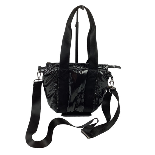 Handbag Designer By Isaac Mizrahi  Size: Small