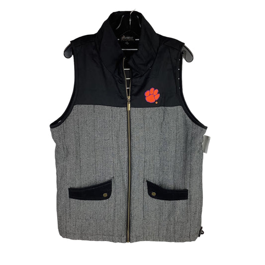Vest Puffer & Quilted By Clothes Mentor  Size: Xl