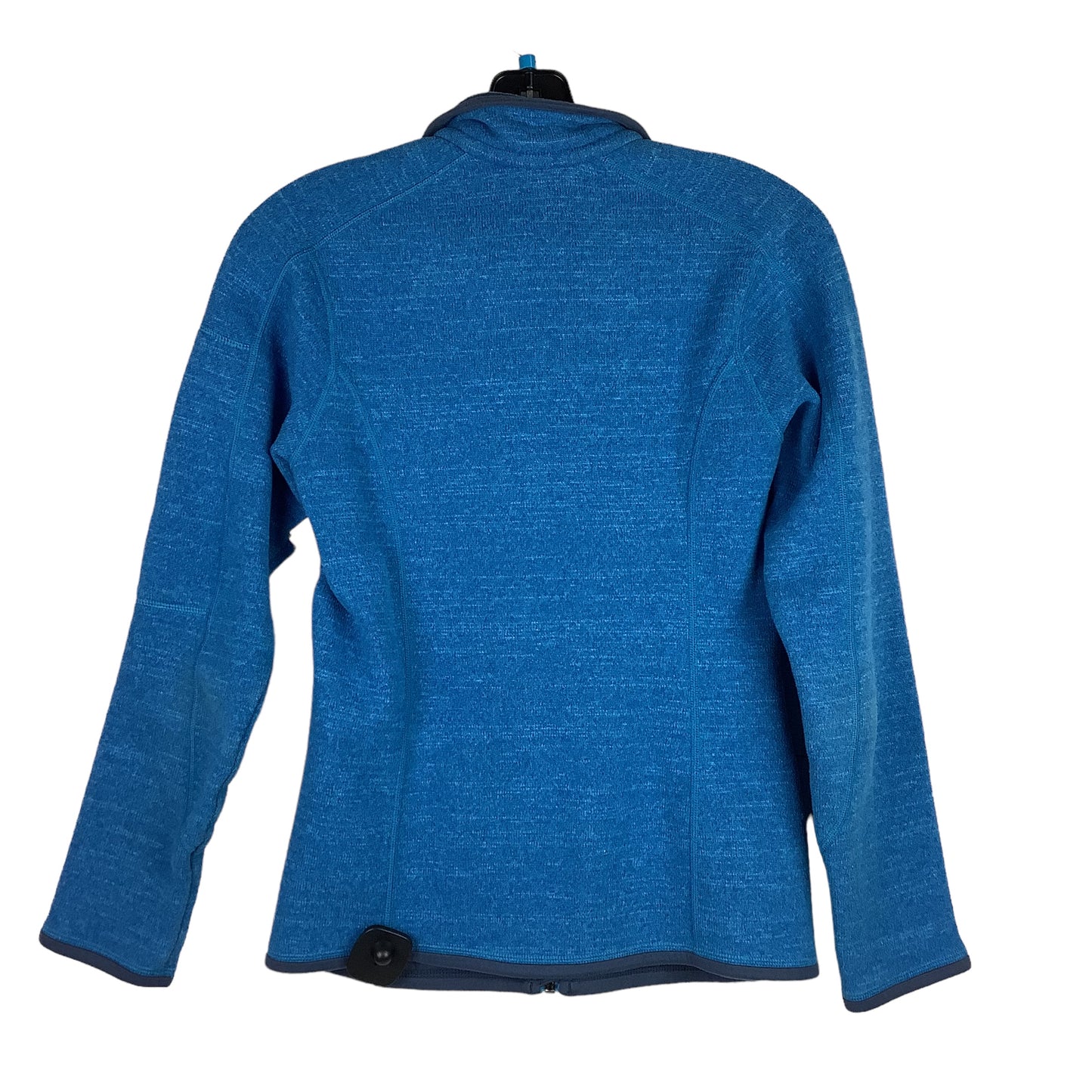 Jacket Designer By Patagonia  Size: Xs