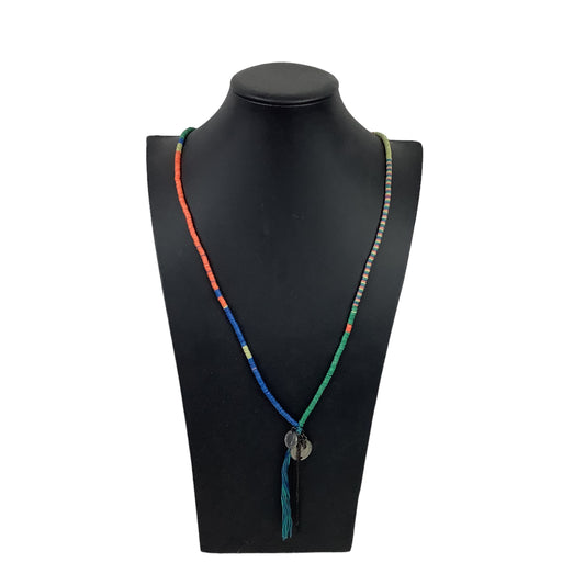 Necklace Designer By Cmb